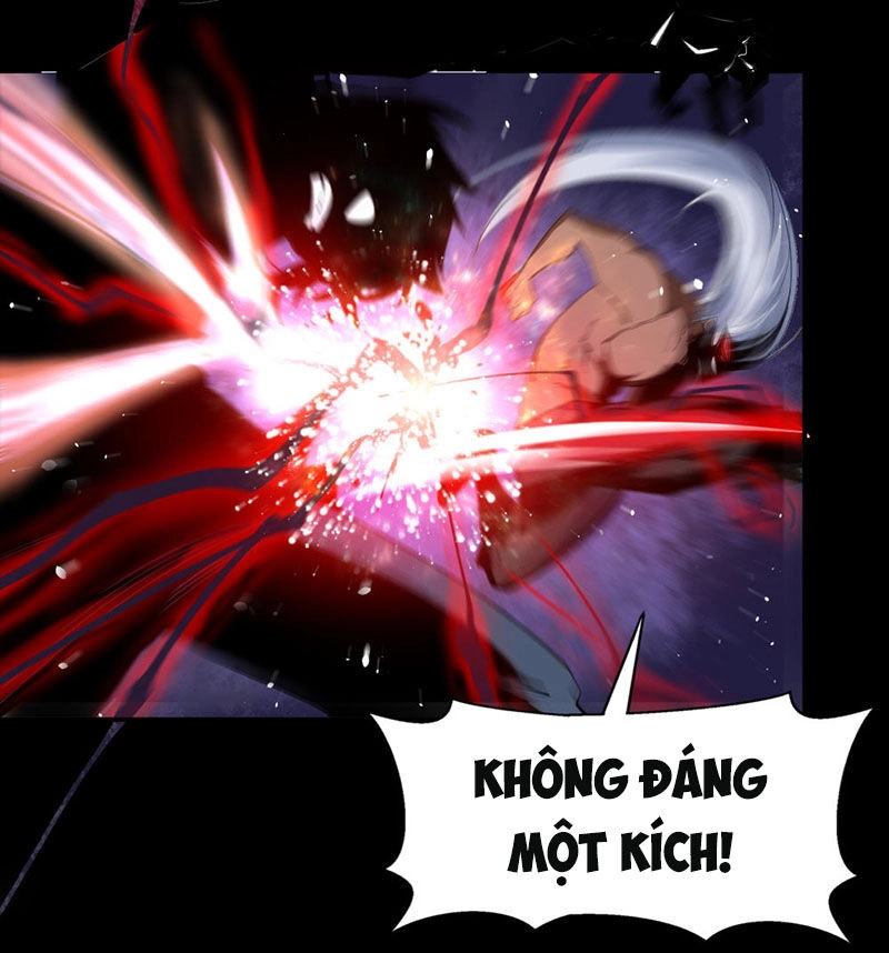 Thanh Đế Truyện Chapter 47 - 32