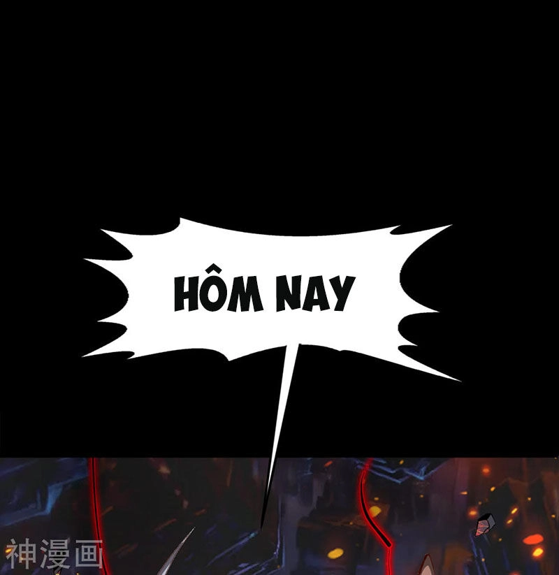 Thanh Đế Truyện Chapter 47 - 39