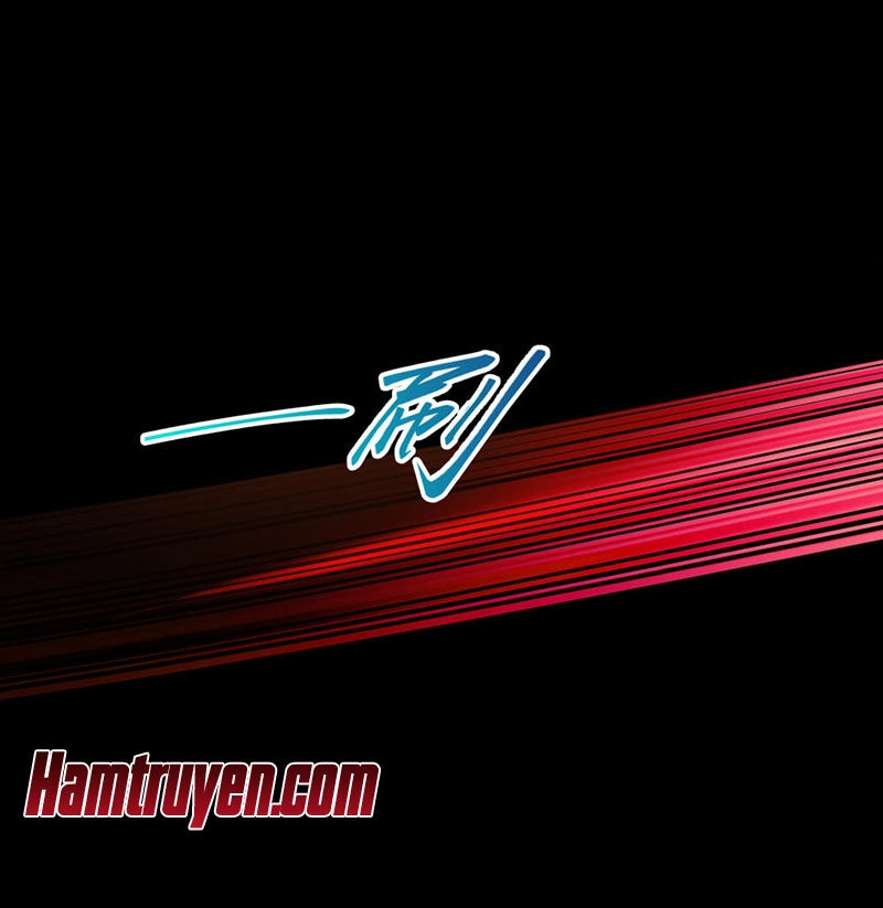 Thanh Đế Truyện Chapter 48 - 3