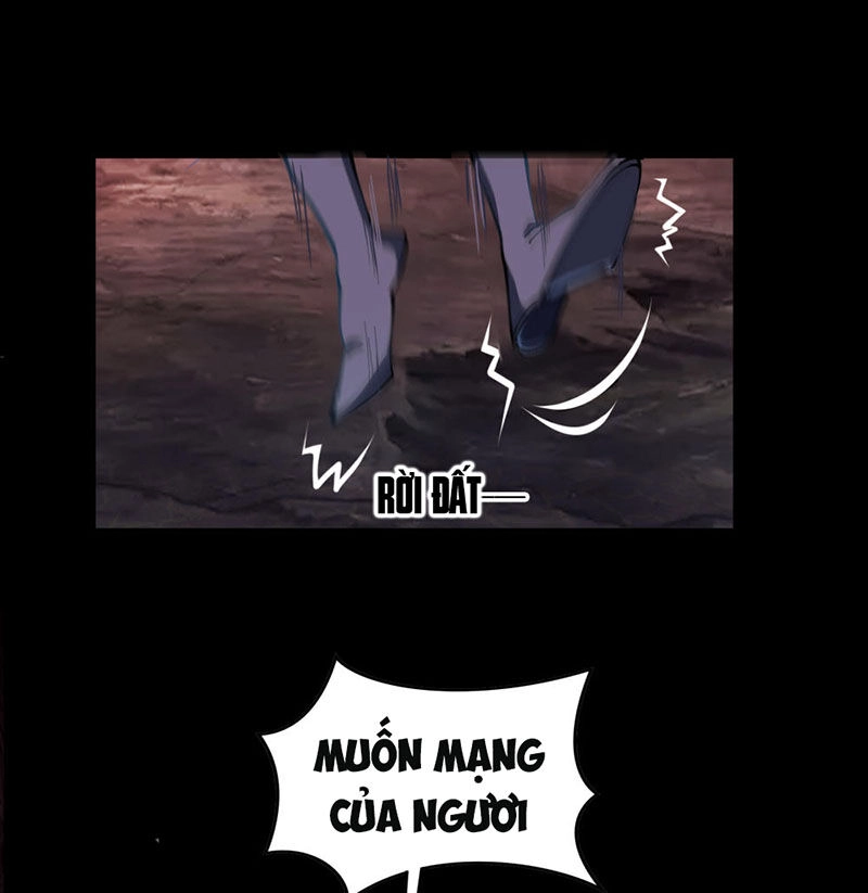 Thanh Đế Truyện Chapter 48 - 10