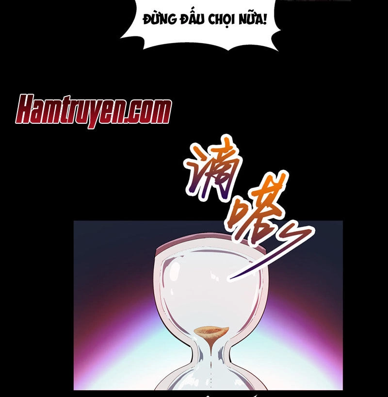 Thanh Đế Truyện Chapter 48 - 13