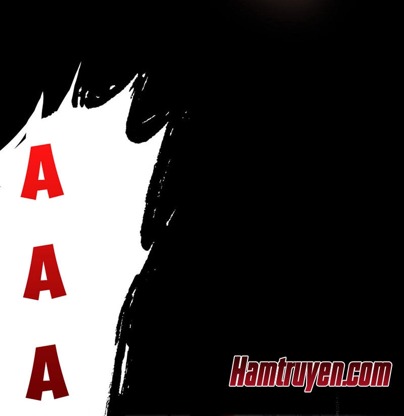 Thanh Đế Truyện Chapter 48 - 20