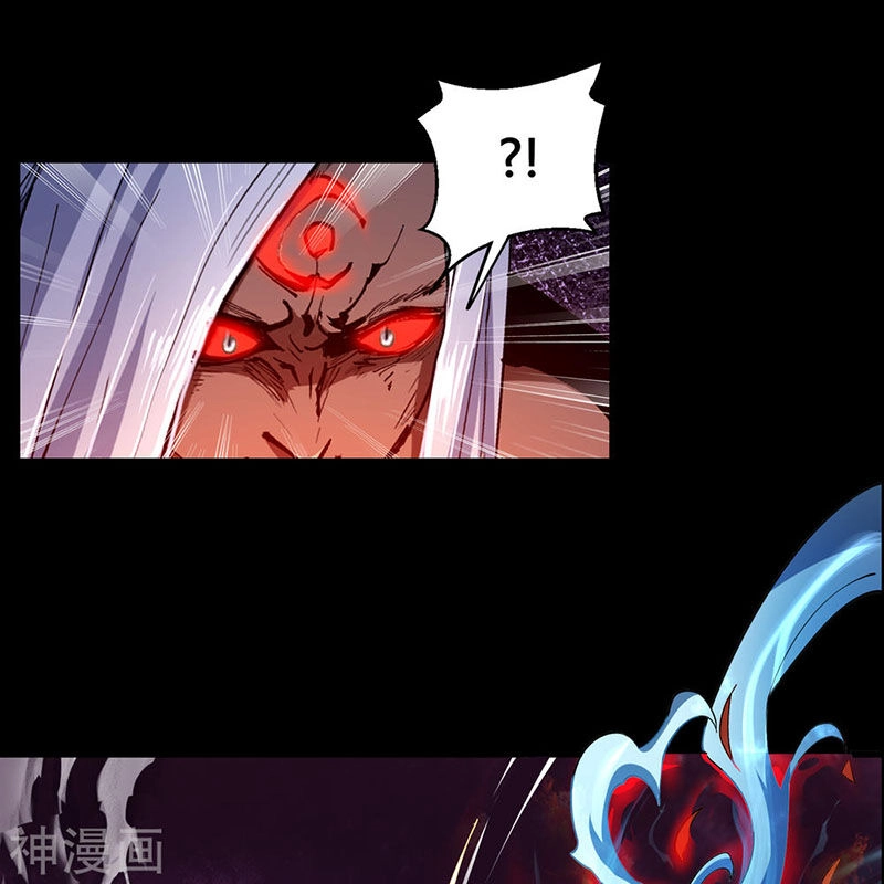 Thanh Đế Truyện Chapter 48 - 28