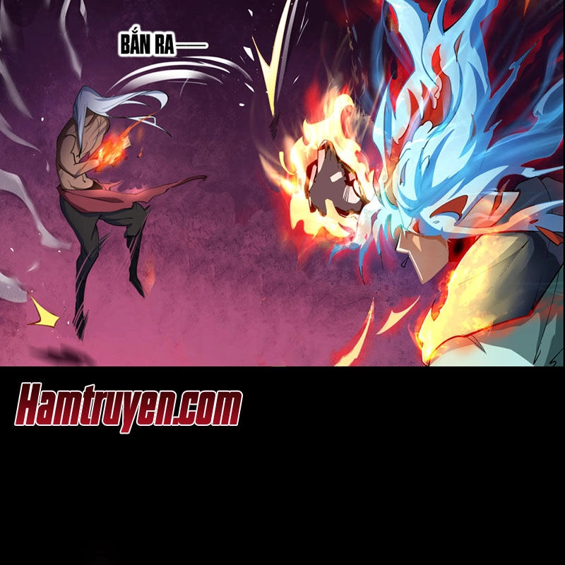 Thanh Đế Truyện Chapter 48 - 29