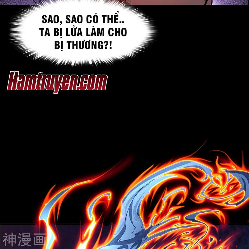 Thanh Đế Truyện Chapter 48 - 31