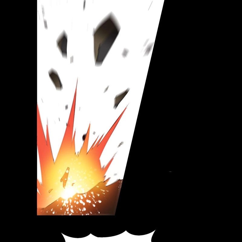 Thanh Đế Truyện Chapter 48 - 48