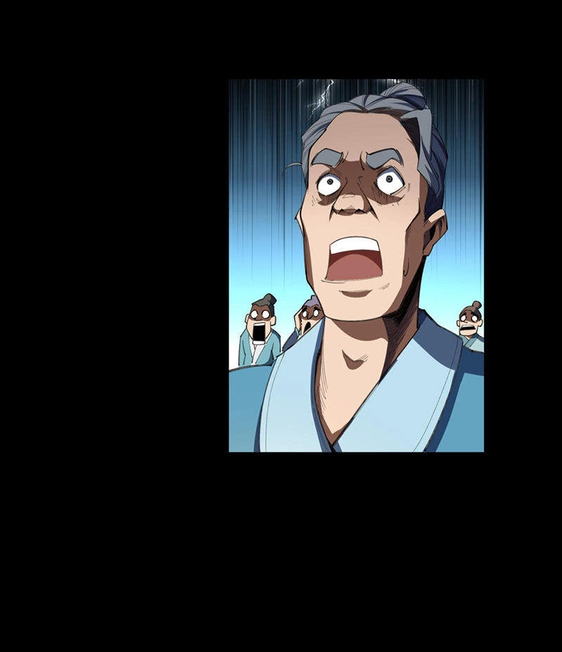 Thanh Đế Truyện Chapter 48 - 59