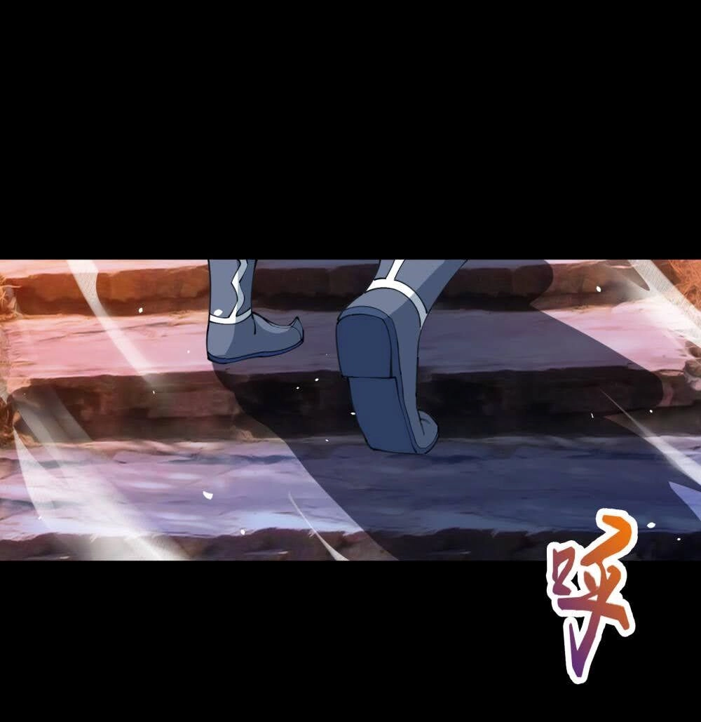 Thanh Đế Truyện Chapter 49 - 1