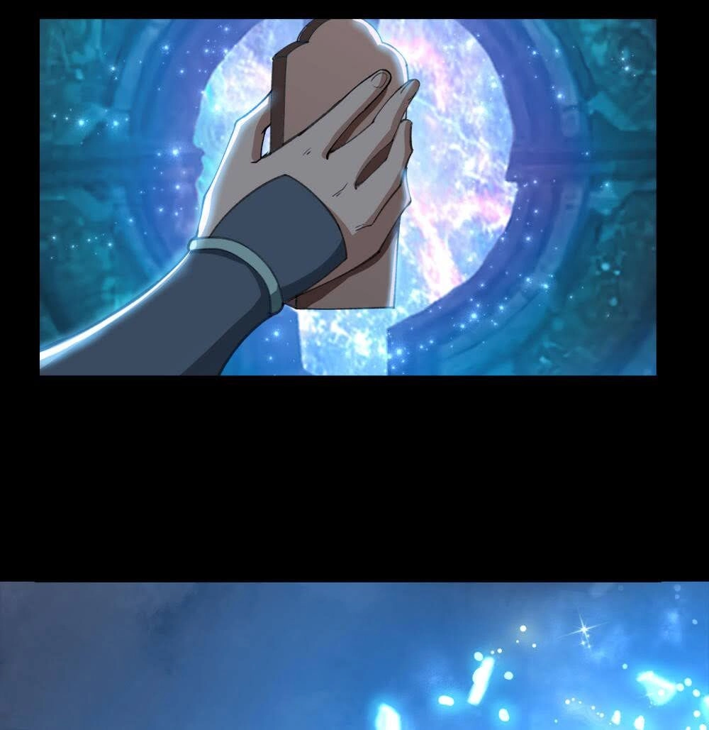 Thanh Đế Truyện Chapter 49 - 6