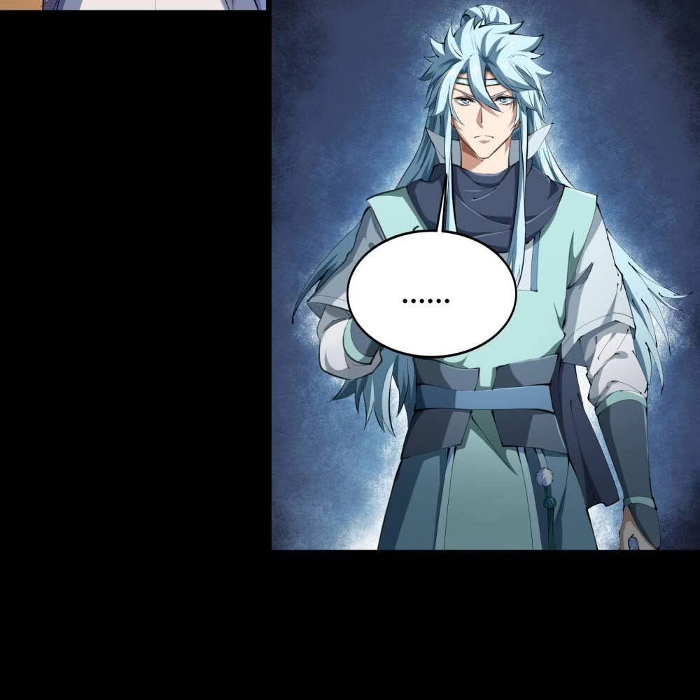 Thanh Đế Truyện Chapter 49 - 34