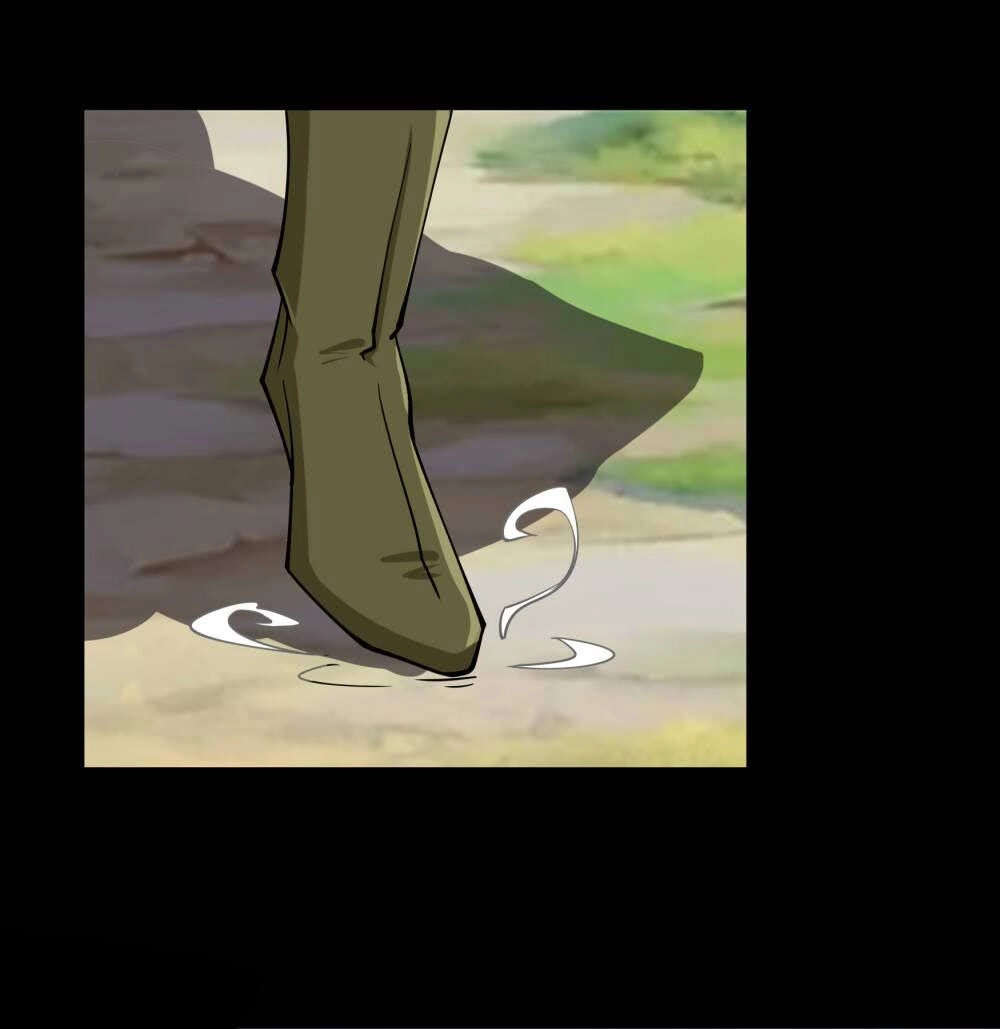 Thanh Đế Truyện Chapter 49 - 37