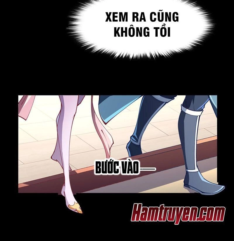 Thanh Đế Truyện Chapter 51 - 5