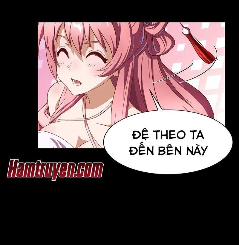 Thanh Đế Truyện Chapter 51 - 10