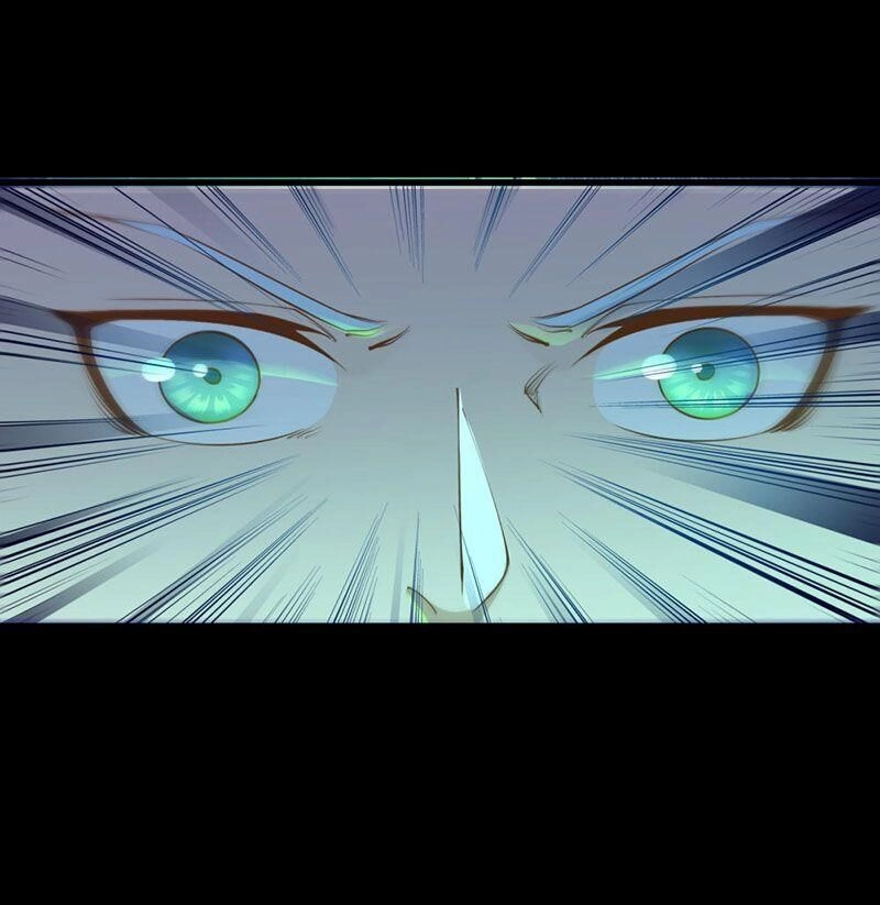 Thanh Đế Truyện Chapter 51 - 42