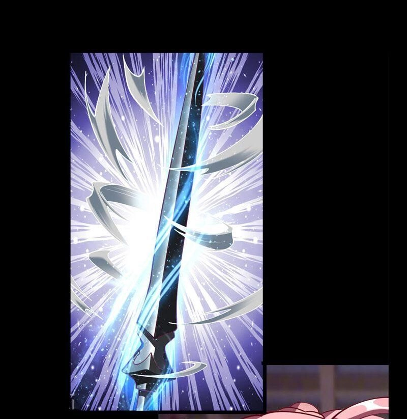 Thanh Đế Truyện Chapter 51 - 46