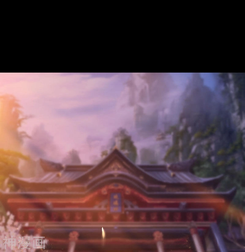 Thanh Đế Truyện Chapter 52 - 1