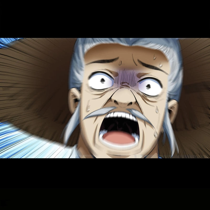 Thanh Đế Truyện Chapter 52 - 41