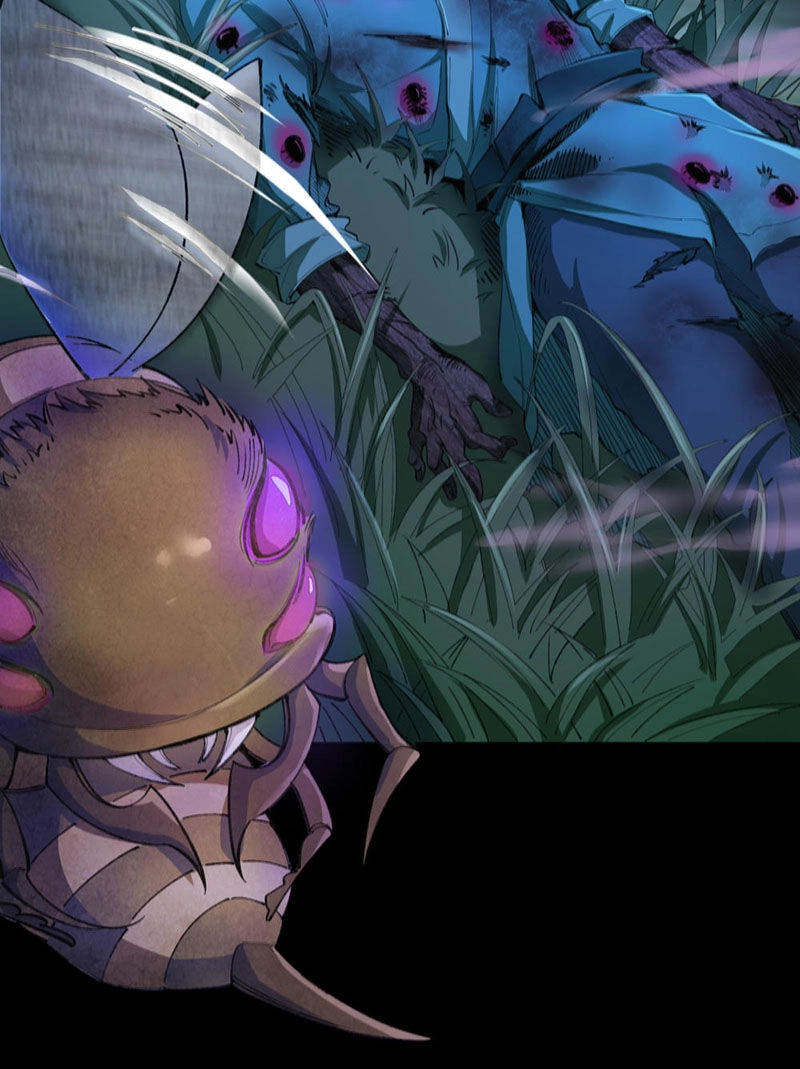 Thanh Đế Truyện Chapter 52 - 43