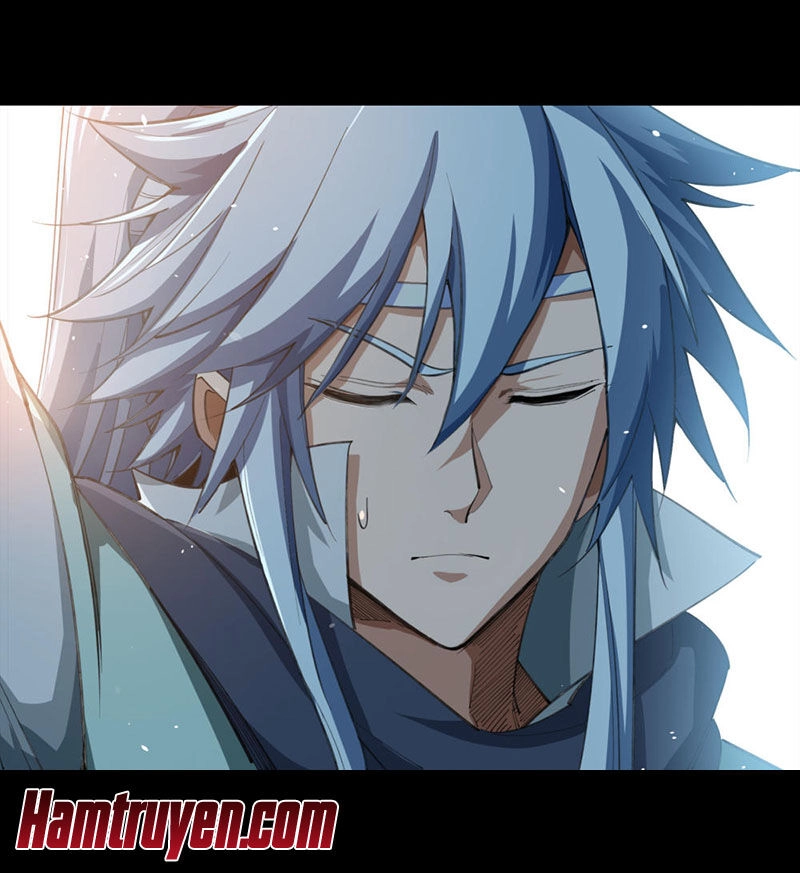 Thanh Đế Truyện Chapter 53 - 9