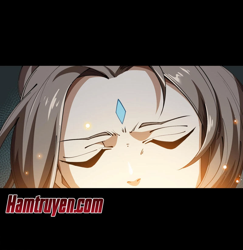 Thanh Đế Truyện Chapter 53 - 18