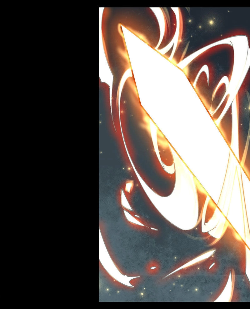 Thanh Đế Truyện Chapter 53 - 19