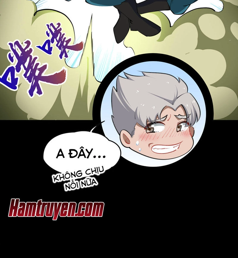 Thanh Đế Truyện Chapter 53 - 29