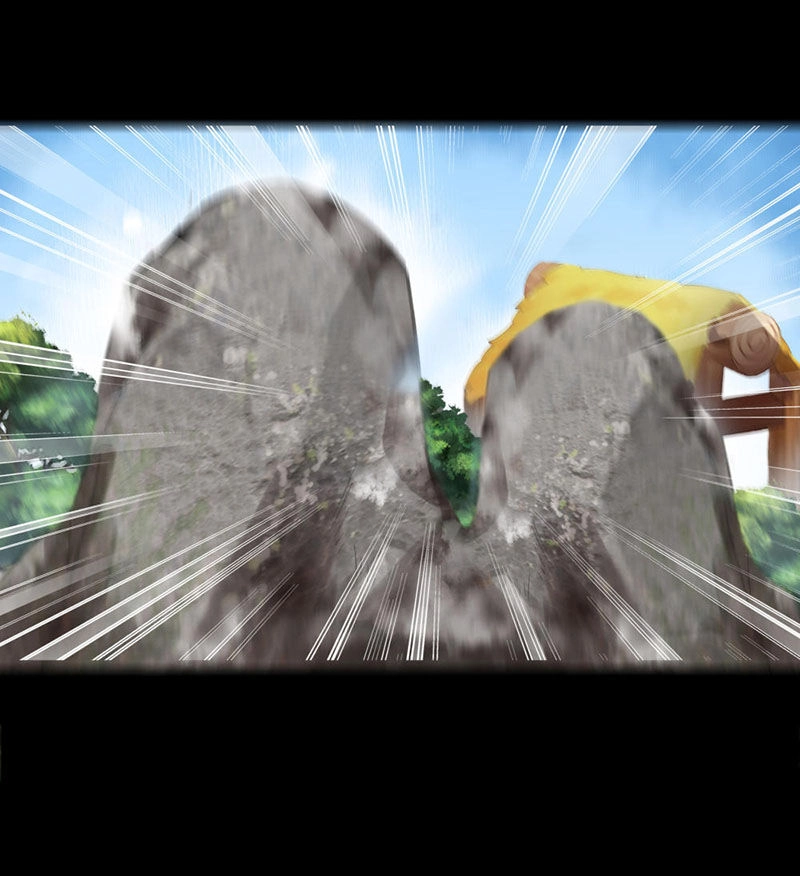 Thanh Đế Truyện Chapter 53 - 34