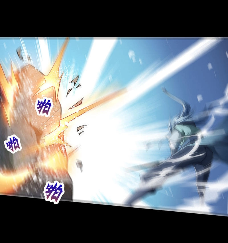 Thanh Đế Truyện Chapter 53 - 37