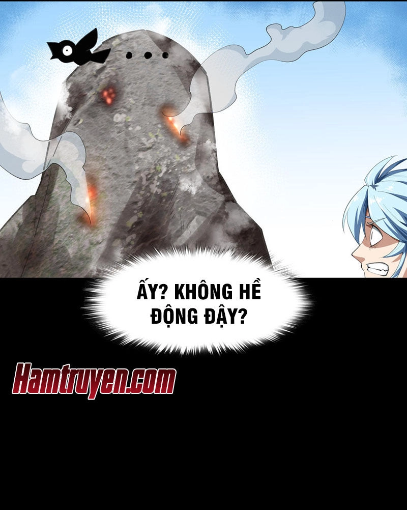 Thanh Đế Truyện Chapter 53 - 38