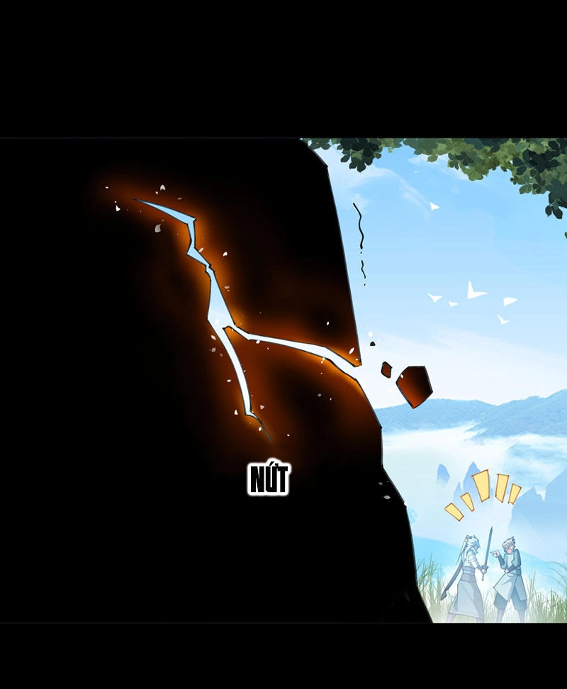 Thanh Đế Truyện Chapter 53 - 41