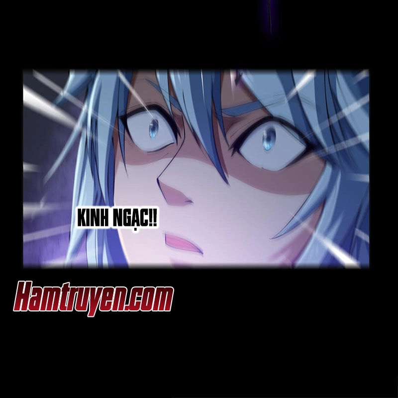 Thanh Đế Truyện Chapter 54 - 3