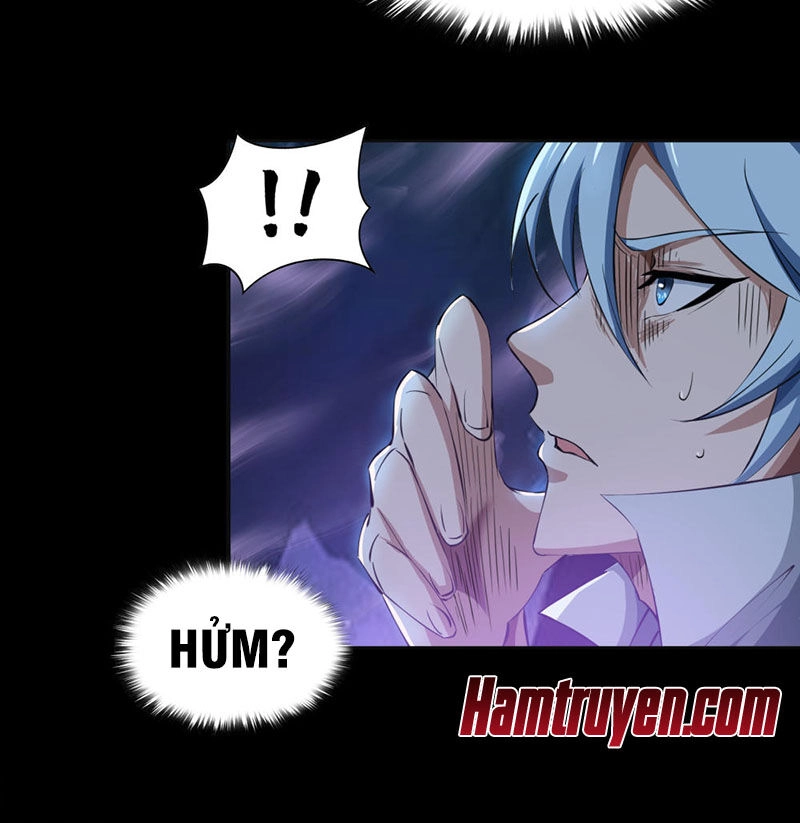 Thanh Đế Truyện Chapter 54 - 7