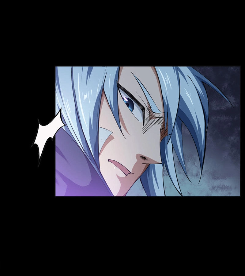 Thanh Đế Truyện Chapter 54 - 11