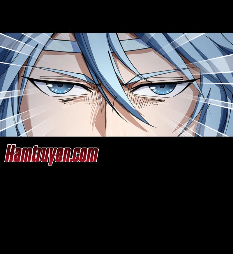 Thanh Đế Truyện Chapter 54 - 20