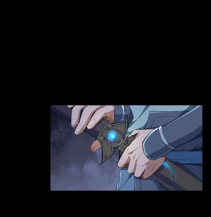 Thanh Đế Truyện Chapter 54 - 21