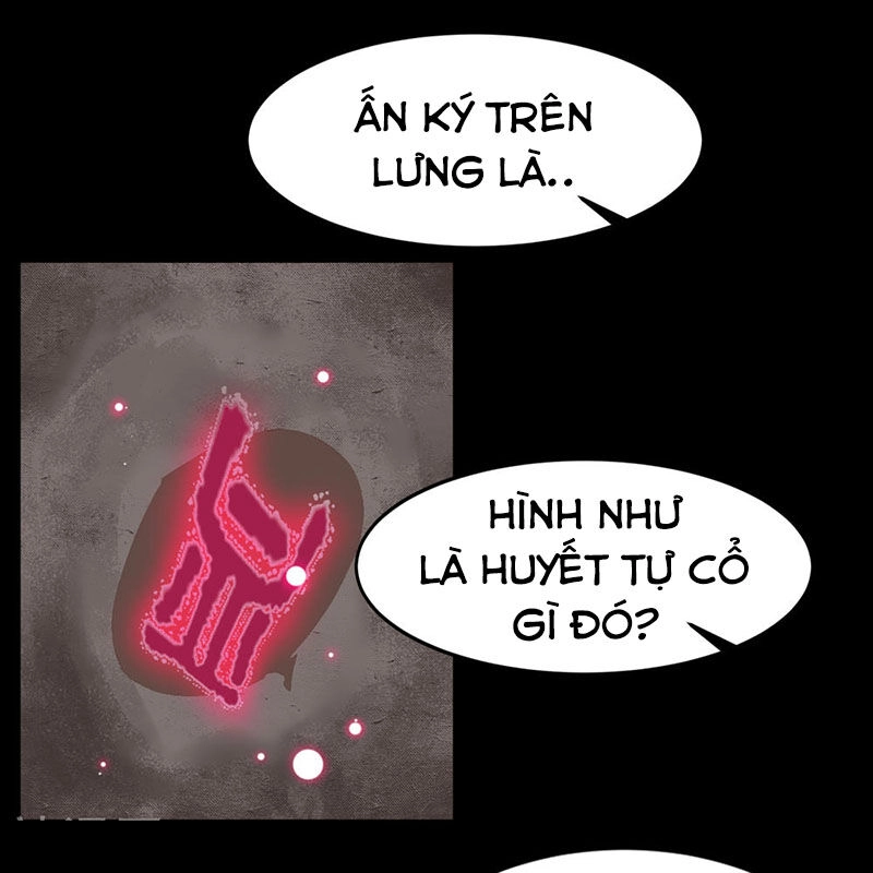 Thanh Đế Truyện Chapter 54 - 27