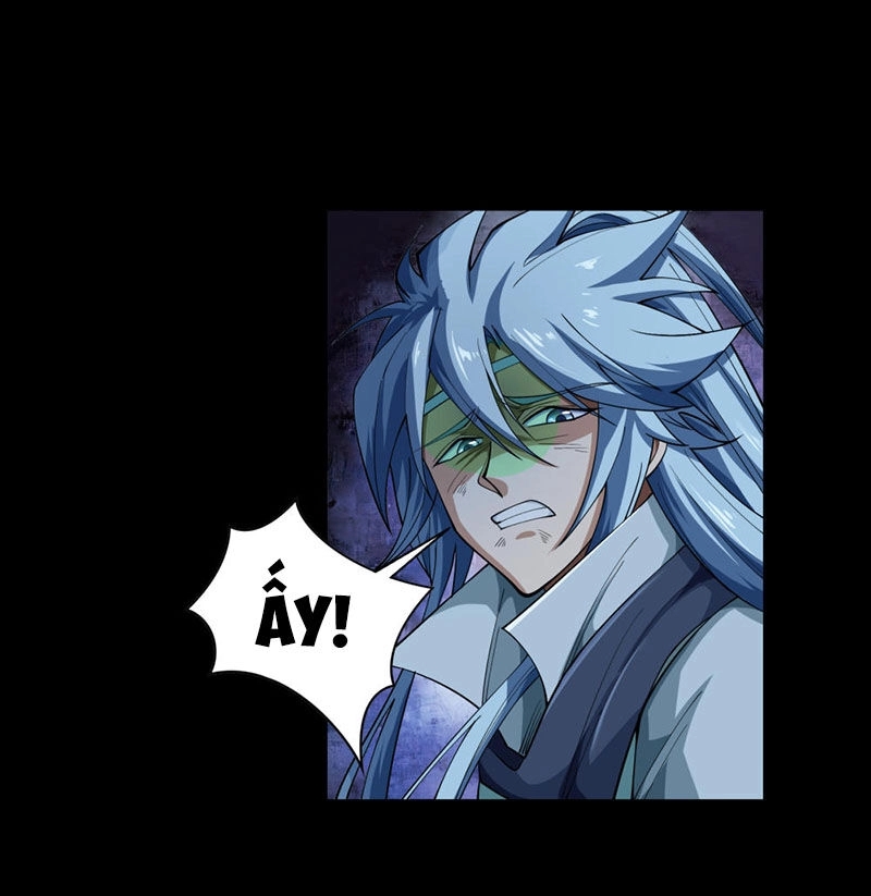 Thanh Đế Truyện Chapter 54 - 33