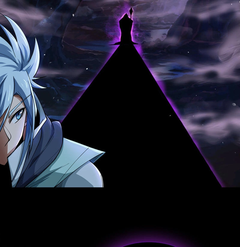 Thanh Đế Truyện Chapter 54 - 39