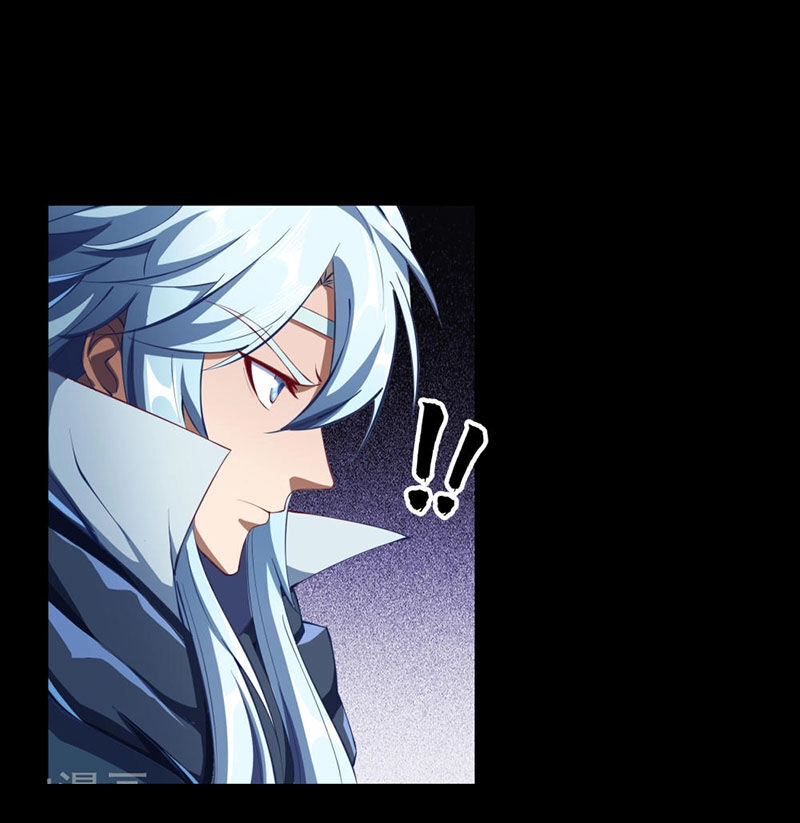 Thanh Đế Truyện Chapter 54 - 45