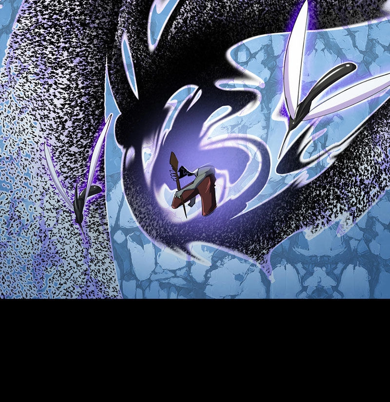 Thanh Đế Truyện Chapter 54 - 55