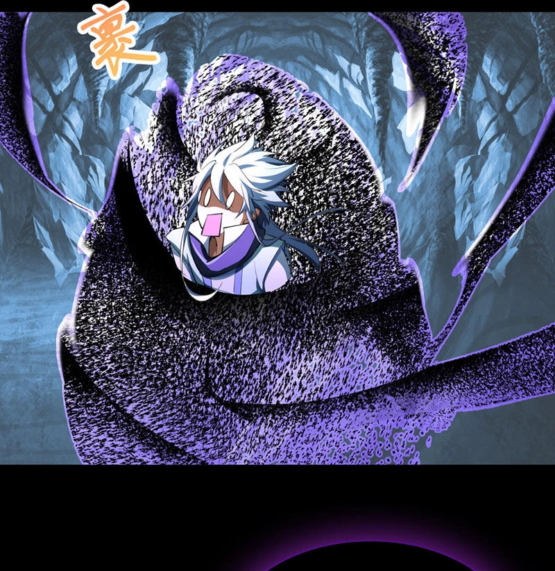 Thanh Đế Truyện Chapter 54 - 58