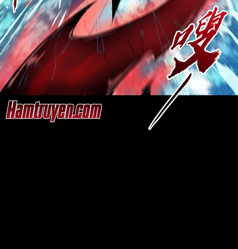 Thanh Đế Truyện Chapter 55 - 5