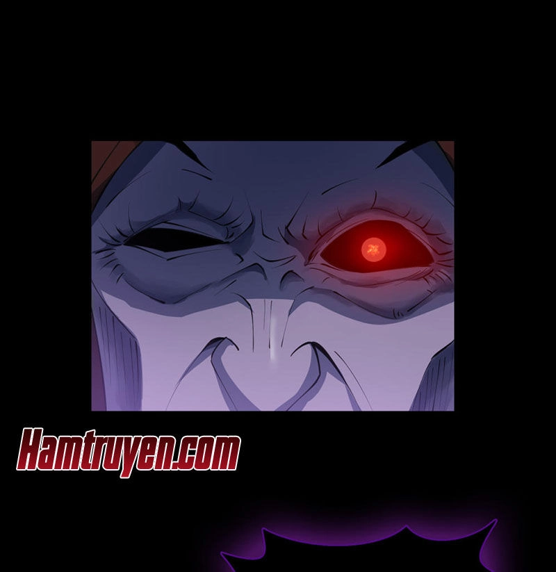 Thanh Đế Truyện Chapter 55 - 11