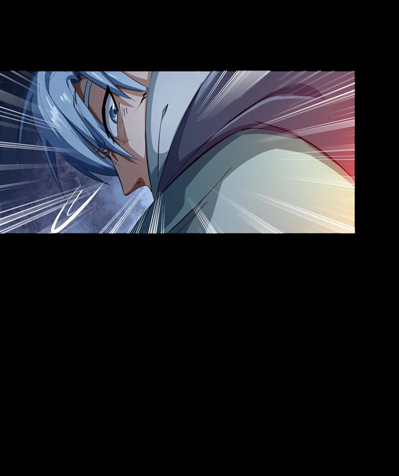 Thanh Đế Truyện Chapter 55 - 24