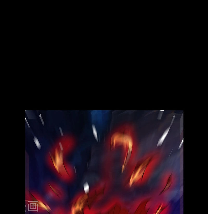 Thanh Đế Truyện Chapter 55 - 32