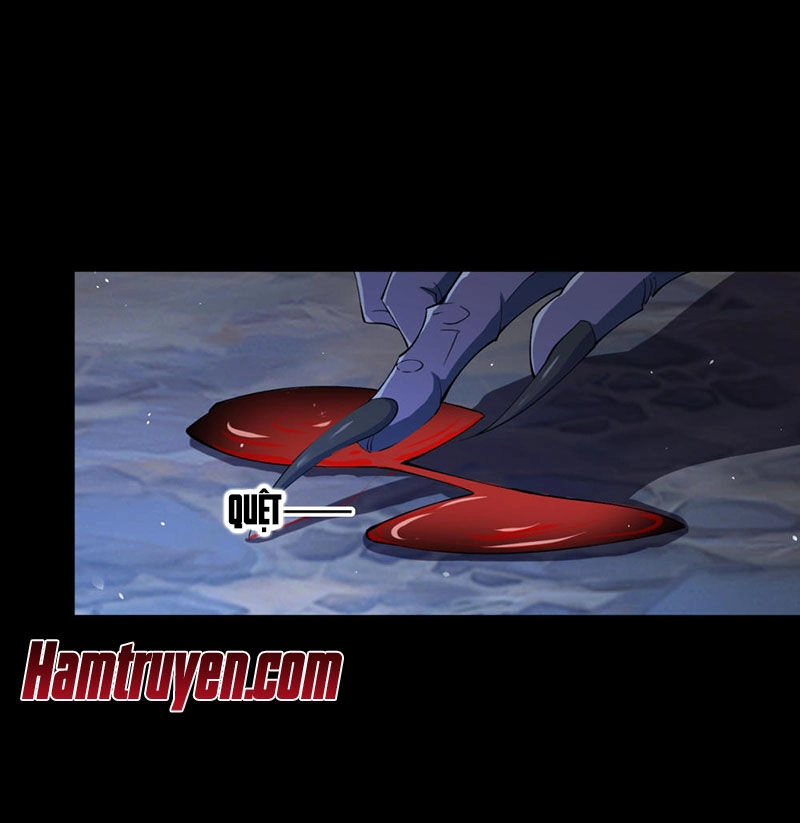 Thanh Đế Truyện Chapter 55 - 45