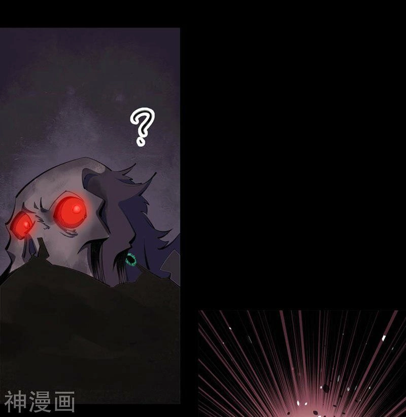 Thanh Đế Truyện Chapter 56 - 4