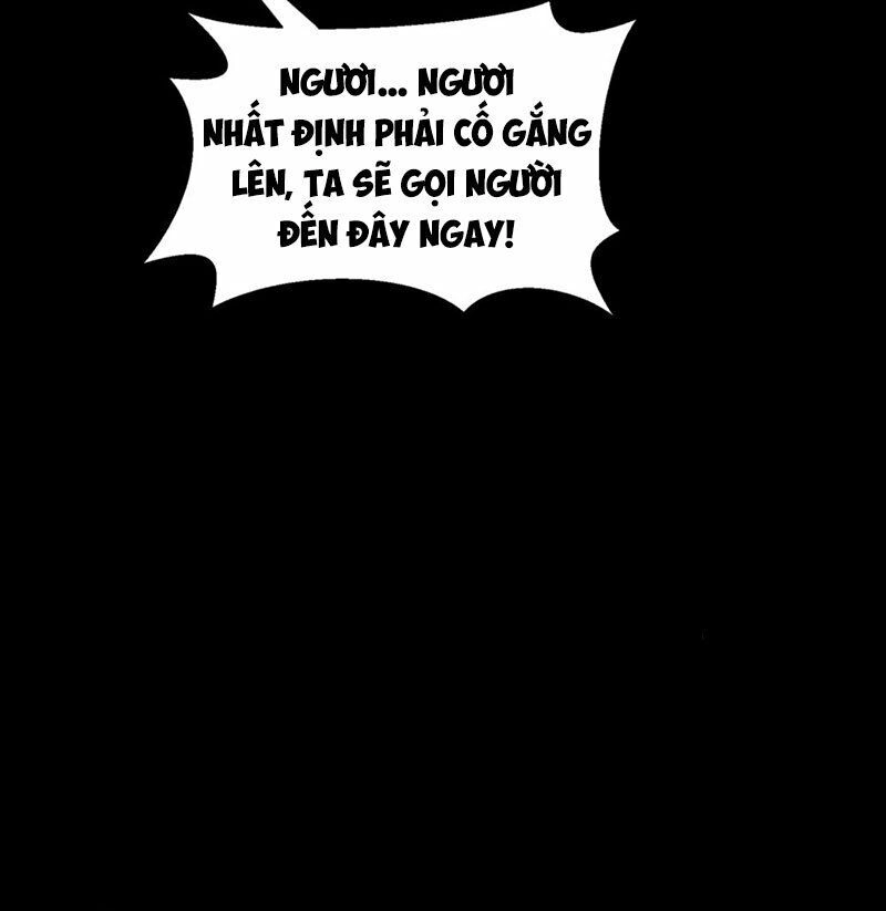 Thanh Đế Truyện Chapter 56 - 22