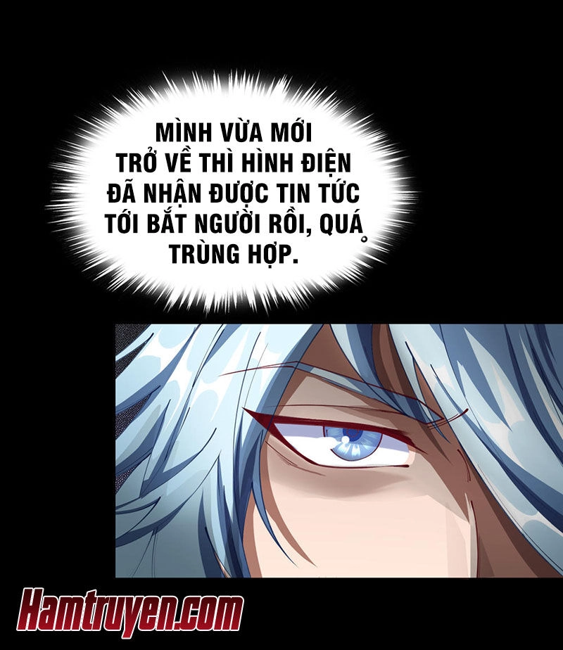 Thanh Đế Truyện Chapter 57 - 9