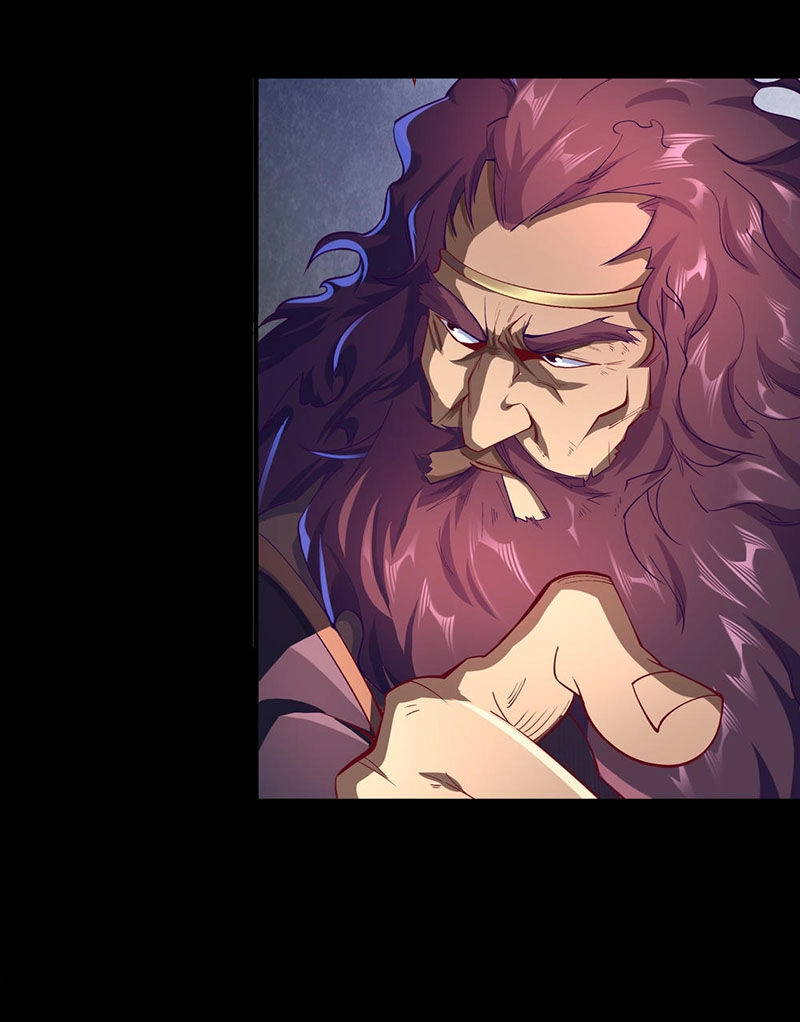 Thanh Đế Truyện Chapter 57 - 18